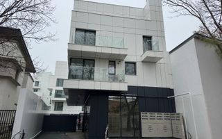 De Inchiriat Apartament premium 2 camere,  Decebal - Poză 15