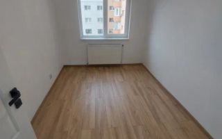 Apartament 3 Camere | 63 Mp | Balcon | Manastur Pod Calvaria - Poză 2