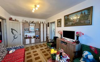 Apartament 2 camere – zona Mihai Viteazu - Poză 3