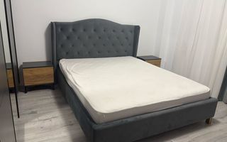 Apartament 1 cameră decomandat de închiriat în Hlicea, lângă lac - Poză 7