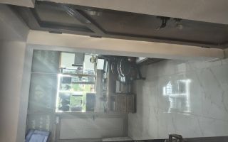Spațiu comercial cu afacere tip Amanet în Dacia, Iași – 20 mp, preluare imediată - Poză 9