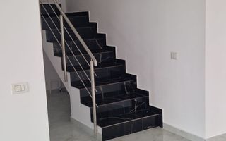 casa comuna berceni - Poză 19