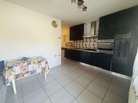 Freidorf - Timisoara | Casă P+1E | 3 camre | Anexă cu șemineu | Comision 0% - Poză 8