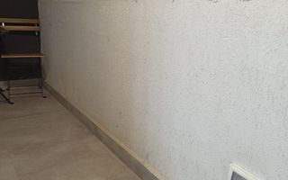 2cam-Studio mob-util cu chirias/ideal investitie/la metrou Berceni - Poză 24