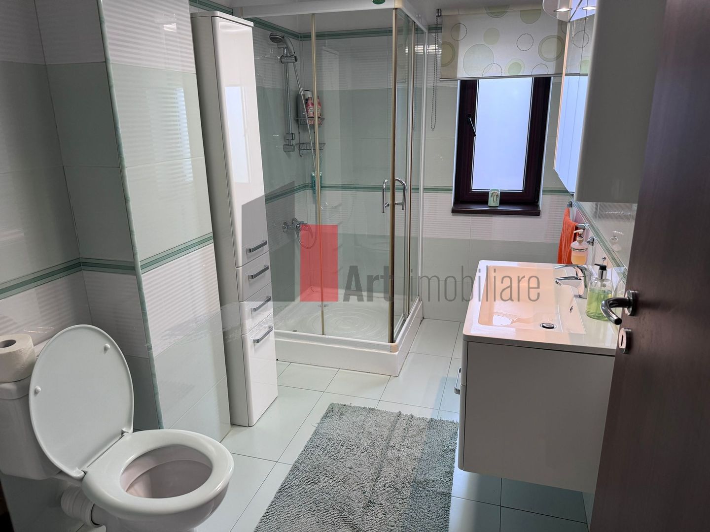 Austrian Village, Duplex Complet mobiliat si utilat - Poză 16