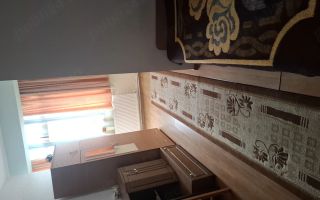 Închiriere cameră cu baie în vilă, Bucium, Iași - Poză 1