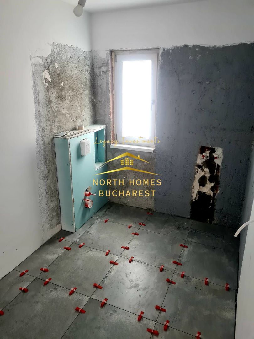 VILE INDIVIDUALE DE LUX | VOLUNTARI - Poză 5