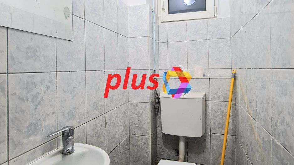 Spatiu birouri de vânzare Brasov - 55 mp  # Plus - Imo. ro - Poză 7