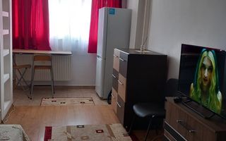Garsoniera de inchiriat Minis-Titan - Poză 1