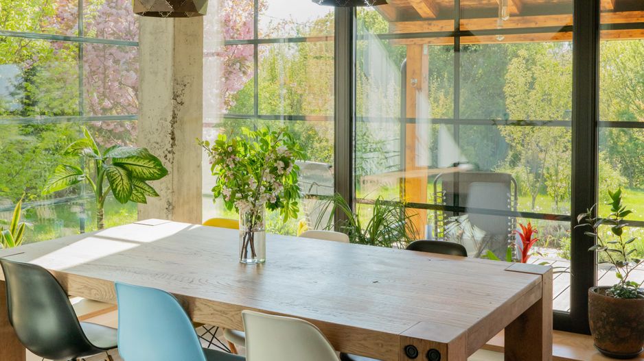 Signature Loft in Faget - 1700 mp teren, 200 mp util - Poză 9