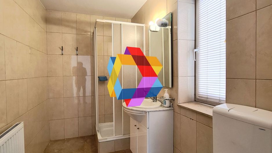 Spatiu birouri  de închiriat Brasov - 110 mp  # Plus-imo.ro - Poză 8