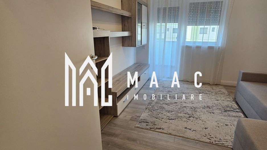 Apartament 2 camere I Decomandat I Etaj 1 I Parcare I Deventer - Poză 12