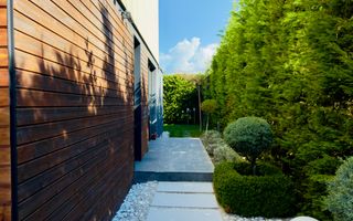 Casa / Vila Amber Gardens | Tunari | 6 camere | Otopeni - Poză 41