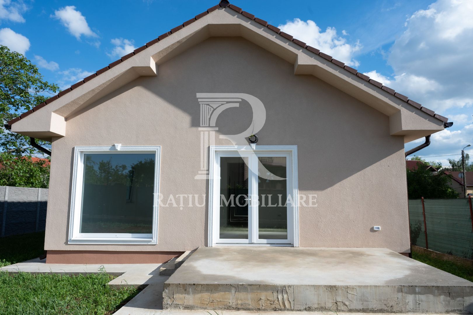 Casa Noua | Zona Dealuri | Oradea - Poză 2