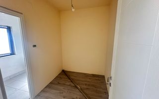 Duplex cu 4 Camere  in Mosnita noua - Poză 6