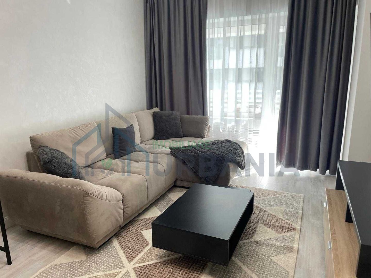 Închiriere apartament - Poză 4