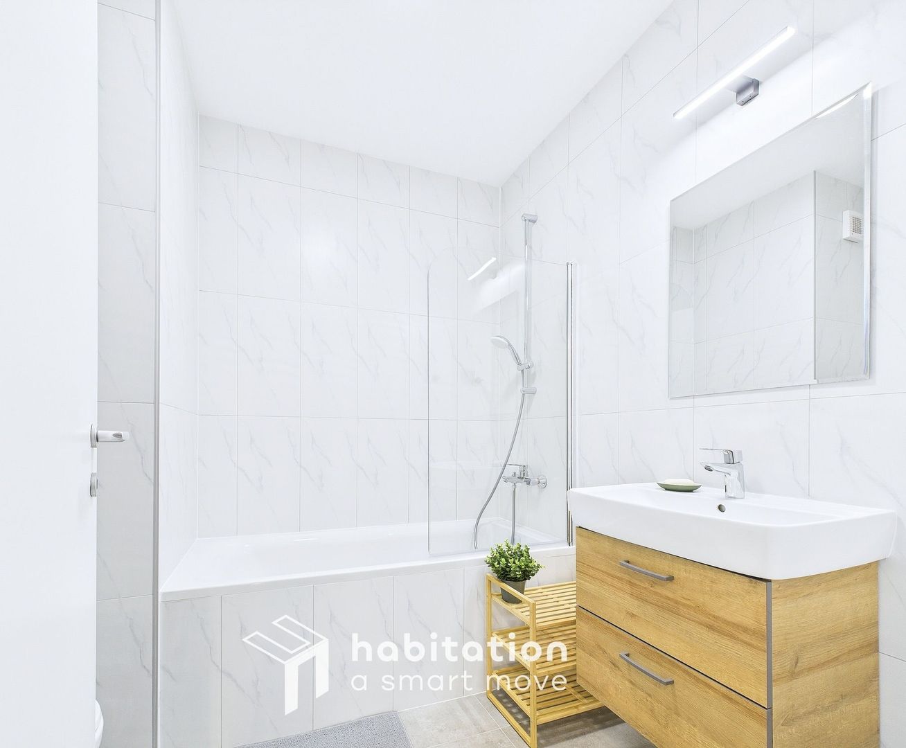 Apartament elegant si vibrant, pet friendly,  zona Lipovei- Padure - Poză 6