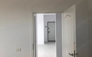 Apartament 2 camere Braytim bloc nou - Poză 3