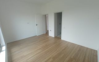 CASA SINGULARA DOMNESTI,FINALIZARE AUGUST, TOATE UTILITATILE, COMIS 0% - Poză 5