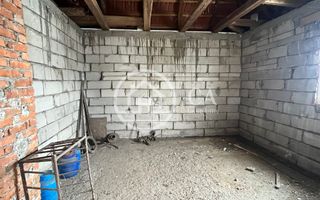 Casa de vanzare D+P+E+M cu 5 camere în Livada De Bihor - Poză 9