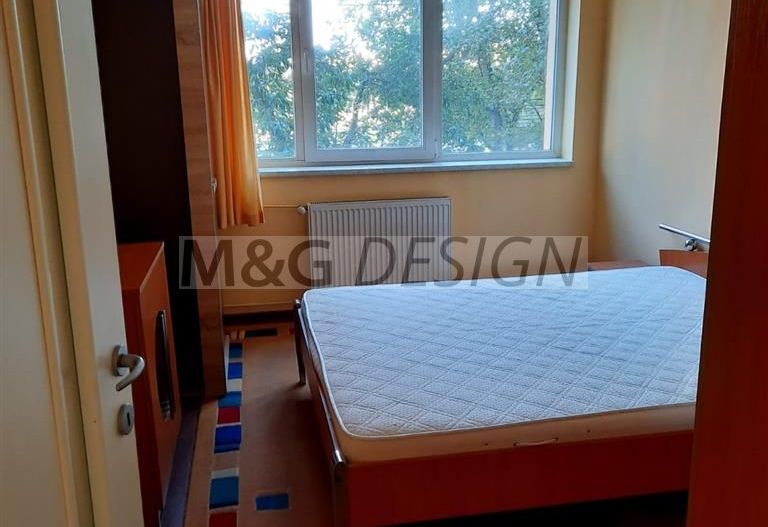 Iosefin-Brancoveanu-Colegiul Banatean, 3 camere et 1 - Poză 15