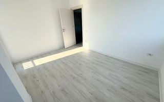 Apartament 2 camere | bucătărie închisă | Otopeni central - Poză 9