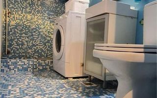 De Inchiriat Studio decomandat zona Nerva Traian - Poză 9