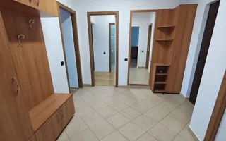 VANZARE 3 CAMERE DECOMANDAT FOISORUL DE FOC -EMINESCU - Poză 16