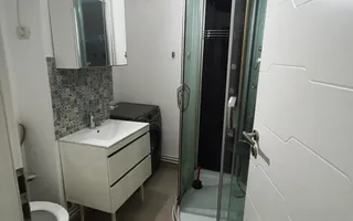 2 cam Aradului TOTUL NOU ,  centrala termica - Poză 20