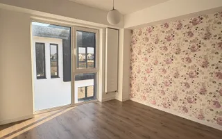Casa Duplex P+1 | 4 camere | Central | Otopeni - Poză 12