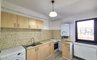 Exclusivitate- Apartament în bloc nou, ideal familie sau studenti - Poză 14