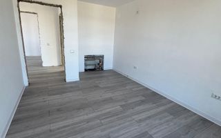 Casă P+1, teren 423 mp, Berceni - Poză 8