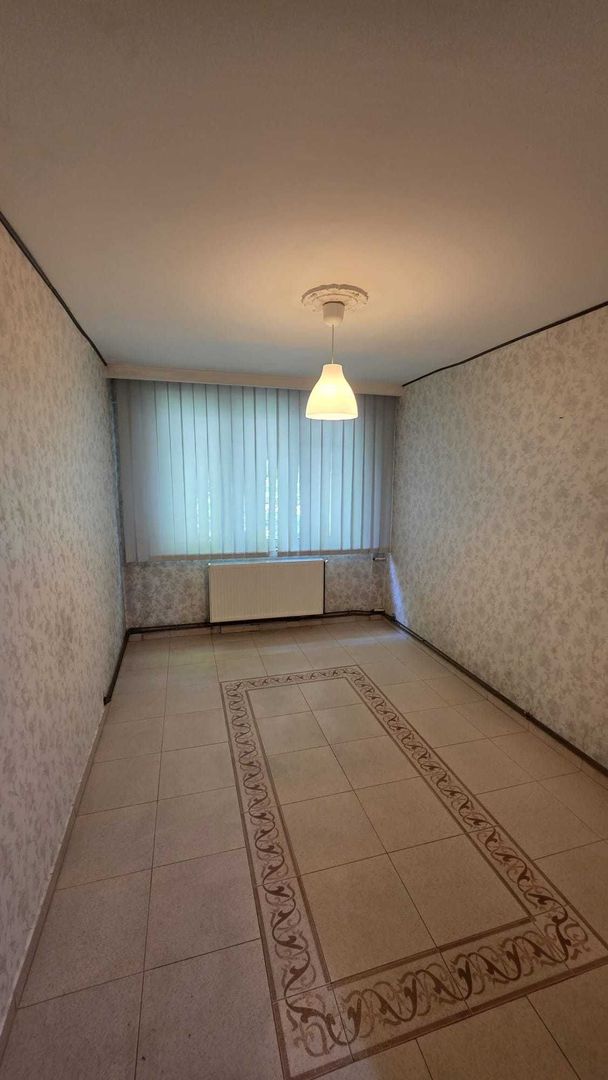 Apartament 2 camere zona Jean Steriadi - Auchan Titan - Poză 1