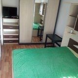 De vanzare apartament 3 camere Apusului - Poză 6