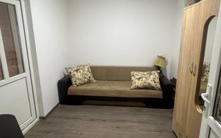 Casa individuala, 3 camere, Sector 5 | COMISION 0% - Poză 7