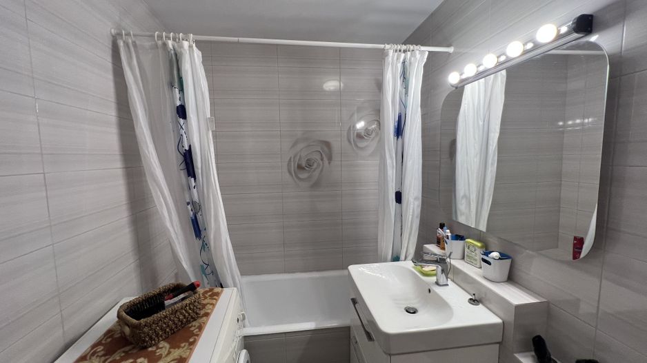 Apartament Aviatiei - Maguricea - Metrou Aurel Vlaicu - Poză 19
