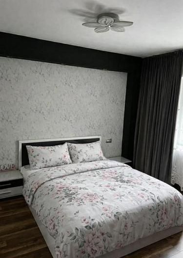 De vanzare apartament 3 camere 81mp, 13 Septembrie/Drumul Sarii - Poză 11