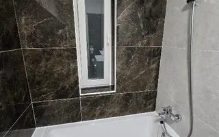 Apartament 2 camere Giroc - Poză 11
