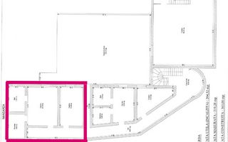 Spatiu ideal pentru afacerea ta in zona UTA Comision 0 - Poză 5