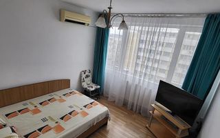 Apartament 3 camere 65 mp/Iancului / 5 min pana la Metrou - Poză 3
