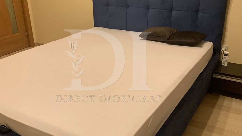 Apartament 2 camere de vânzare / Zona Gheorgheni/ Cluj Napoca - Poză 10