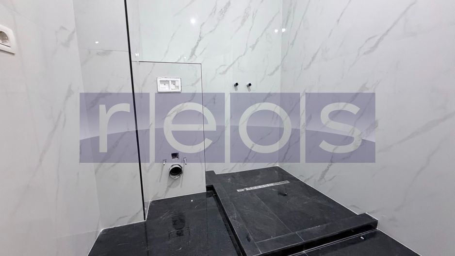 3 CAMERE DE INCHIRIAT | 87 MP UTILI | BIHARIA | BIROU | CABINET | REZIDENTIAL - Poză 12