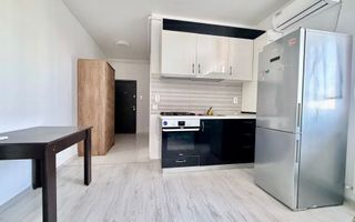 Apartament 2 camere Militari Residence Tineretului - Poză 9