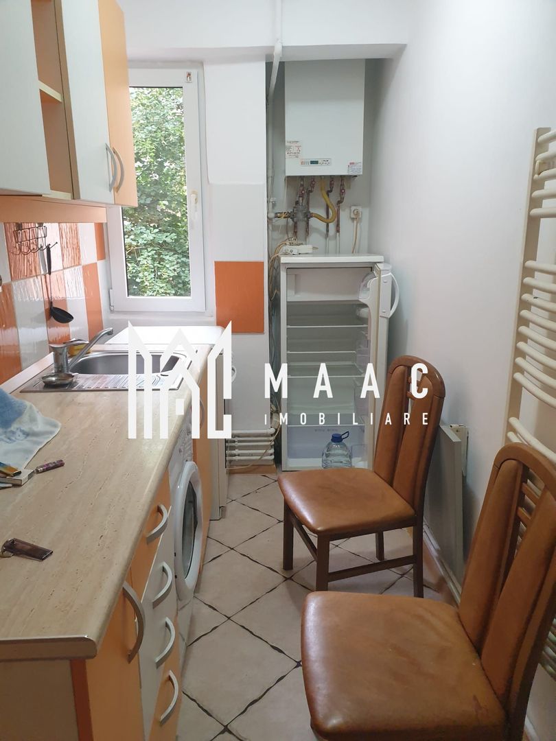 Apartament 5 Camere | Etaj 1 | zona Cedonia | - Poză 5