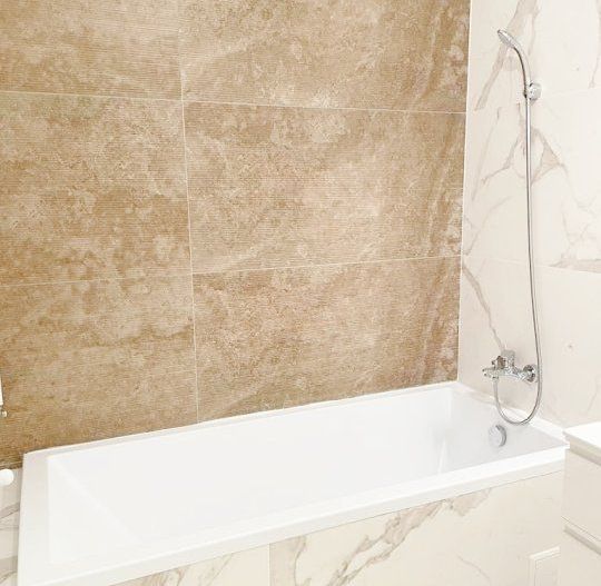 Apartament 2 camere LUX | Atlas Aviatiei Residence - Poză 12