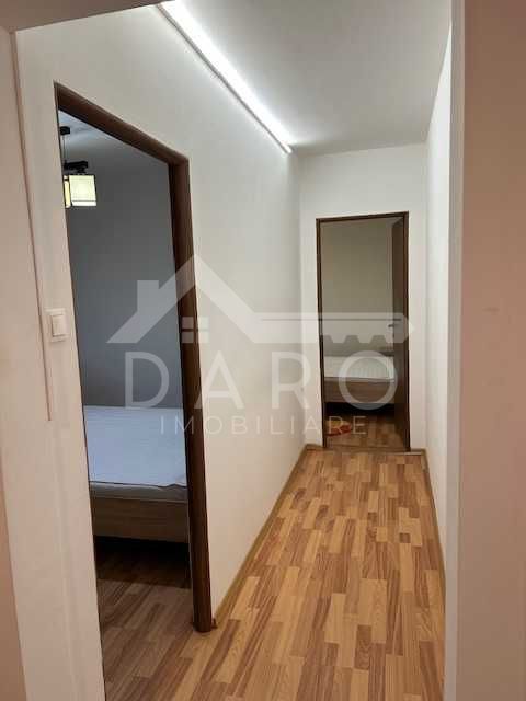 Apartament 2 camere, ideal pentru Studenti, Medici Rezidenti, 7 Nov. - Poză 6