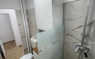 Apartament 3 camere, complet mobilat si utilat, Bld Timisoara - Poză 13