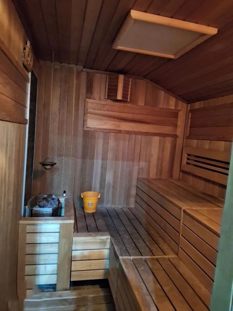URGENT!, VILA EXCLUSIVISTA, FINISAJE DE EXCEPTIE, NEGOCIABIL - Poză 18