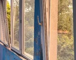 Vatra Luminoasa // 450m fata de Iancului // De Renovat - Poză 15