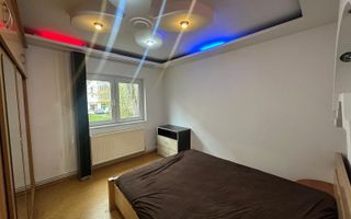 APARTAMENT 3 CAMERE I DECOMANDAT I MIHAI VITEAZUL - Poză 6